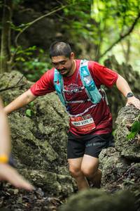 BIB: 2171
                            <button type="button" onclick="openModal(22027258)" class="btn btn-primary btn-sm float-right btn-popup" data-toggle="modal" data-target=".modal-high-quality">
                        <i class="fas fa-shopping-cart"></i> Add to Cart
                    </button>
                                            <button type="button" onclick="isThisMe(22027258, true)" class="btn btn-success btn-sm float-right btn-popup btn-isme hidden" data-toggle="tooltip" data-placement="bottom" title="นี่คือรูปของคุณใช่ไหม คลิกที่นี่เพื่อเอาเข้าอัลบั้ม">
                        <i class="fas fa-plus"></i> Add to album
                    </button>
                    <button type="button" onclick="isThisMe(22027258, false)" class="btn btn-warning btn-sm float-right btn-popup btn-isnotme hidden">
                        <i class="fas fa-ban"></i> Remove from album
                    </button>